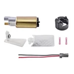 Herko Electric Fuel Pump K9191 Ford Focus 2.0L 2.3L 2000-2004. Fixed Price $32.03.