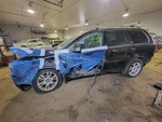 Fuel Pump Assembly Fits 08-14 Volvo XC90 2074875. Fixed Price $82.40.