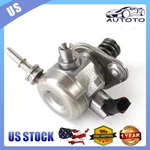 35320-2B250 High Pressure Pump For 2017-2019 Sonata Kia Soul Optima Accent 1.6L. Fixed Price $65.99.