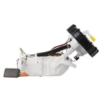 Fuel Pump Module 17045SHJA30 For 2005-10 Honda Odyssey Ex Dx Lx Touring V6 3.5L. Fixed Price $50.51.