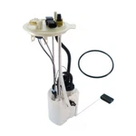 Fuel Pump Module Assy Motor Works USEP2528M. Fixed Price $210.13.