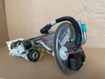 Ford YL5Z-9H307-EC Fuel Pump -- 2001 Ranger 2.5L Engine Unleaded 118" Wb Nos. Fixed Price $70.00.