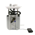 Mopar Fuel Pump Module 68154305AB For 12-23 Grand Cherokee Durango Srt 6.4L. Fixed Price $668.25.