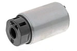 For Toyota Yaris 2006-2008 Ackoja A70-09-0005 Fuel Pump. Fixed Price $111.21.