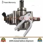 Hot For 2006-13 Mazda CX-7 2.3L Turbo L3K9-13-35ZC High Pressure Fuel Pump. Fixed Price $106.99.