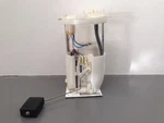 Fuel Pump 2.5L AE5Z-9H307-F Fits 2010-2012 Ford Fusion 64864. Fixed Price $49.49.