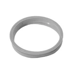 3.32038.03.0 Pierburg Fuel Pump Seal Gas For Vw Sedan Volkswagen Beetle Golf A4. Fixed Price $26.41.