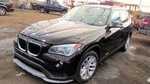 Passenger Fuel Pump Assembly And Sender Fits 07-13 Bmw 328I 6950797. Fixed Price $141.98.