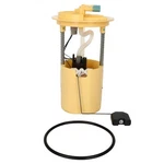 Fuel Pump Module For Chrysler Town & Country Dodge Grand Caravan 2008-2010. Fixed Price $80.70.