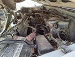 Fuel Pump Assembly 2WD Extended Cab Fits 02-04 Tacoma 29548160. Fixed Price $110.70.