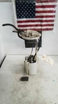 10-11 Dodge Dakota Fuel Pump Assembly 3.7L 4.7L Oem. Fixed Price $74.99.