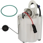 Pickoor Electrical Fuel Pump Module Aseembly For Volvo V70 2003-2004 L5 2.5L. Fixed Price $32.48.