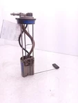 Fuel Pump Assembly Diesel Supply 01-04 Gmc Sierra 2500 Pickup 89060639. Fixed Price $99.99.