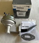 Trugrade M6109 Mechanical Fuel Pump. Fixed Price $34.99.