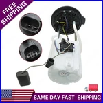 5QF919087G Fuel Pump Module Assembly For Volkswagen Tiguan Audi Q3 2018-2022. Fixed Price $109.99.