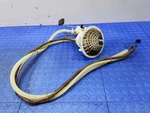 06-20 Chrysler 300 Fuel Tank Sending Unit Assembly Genuine Oem 04581410AC. Fixed Price $72.99.