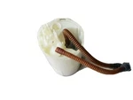 Fuel Pump Bmw X3 2007 2008 2009 2010 102021001 1147674. Fixed Price $99.99.