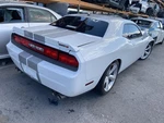 Driver Fuel Pump Assembly Tank Mounted Fits 11-16 Challenger 31004204. Fixed Price $119.31.