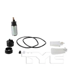 Tyc Electric Fuel Pump Ford 152032-A. Fixed Price $35.97.