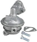 Carter Mechanical Fuel Pump M4891. Fixed Price $88.19.