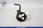 98-03 Mercedes W208 CLK430 CLK320 Fuel Tank Level Sensor Sending Unit Oem. Fixed Price $385.00.