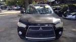 Fuel Pump Assembly 3.0L Fwd Fits 07-13 Outlander 1426851. Fixed Price $109.98.