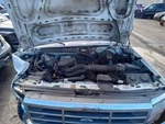 Used Fuel Pump Fits: 1995 Ford F150 Pickup Assembly Under Cab Gallon Tan. Fixed Price $138.70.