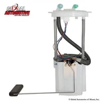 Motorcraft Fuel Pump 2009-2012 Ford Escape Mazda Tribute Mercury Mariner. Fixed Price $118.50.