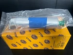 Fuel Pump Mercedes G320 G500 G36 Amg G55 W463 Oem Hella. Fixed Price $131.89.