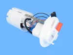 Genuine Mopar Fuel Pump/level Unit Module Kit 68104562AC. Fixed Price $316.80.