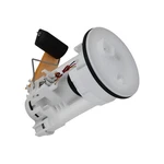 Fuel Pump Assembly For Toyota Avalon Camry Lexus ES300 3.0L 02-04 77020-33130. Fixed Price $65.19.