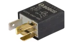 Relay, Fuel Pump Bosch 332 201 107. Fixed Price $15.00.