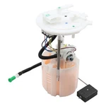 For Nissan Pathfinder 2013-2016 Beck Arnley Fuel Pump & Sender Assembly. Fixed Price $390.26.
