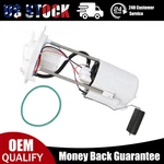 New Fuel Pump Module Assembly For 2012-2017 Fiat 500 1.4L L4 Na/turbo 68143629AA. Fixed Price $58.99.
