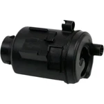 043-3023 Beck Arnley Fuel Filter Gas For Hyundai Santa Fe 2001-2006. Fixed Price $46.98.