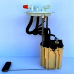 Oem Fuel Pump Module PFS1323 JL3Z9H307F 2018 2019 2020 Ford Diesel F-150 3.0. Fixed Price $39.99.