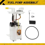 Fuel Pump Assembly 04-06 Ford Taurus 3.0L & 04-05 Mercury Sable FG0849. Fixed Price $36.99.