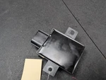Fuel Pump Control Module 2018 Jaguar Xe S FK72-9D370-AF 2019. Fixed Price $29.50.