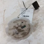 Infiniti Q50 Fuel Gas Tank Sending Unit 2014 2015 2016 2017 2018 Oem. Fixed Price $26.77.
