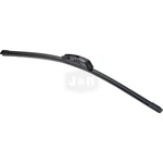 BOS-4822-JN Fits Bosch Wiper Blade. Fixed Price $35.77.