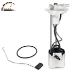 For 2011-2014 Silverado Sierra 2500 3500 6.0L Oe Style Fuel Pump Module Assembly. Fixed Price $95.95.