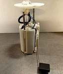 2007-2010 Toyota Tundra 6 Cylinder (1GRFE Engine) Fuel Pump Assembly Oem. Fixed Price $109.91.
