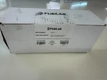 Pump Fuelab 40401-1. Fixed Price $415.00.