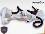2007 Bmw X5 E70 Gas Fuel Tank Pump Sender Level Sensor 7182223 Oem. Fixed Price $69.29.