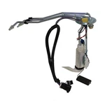 Fuel Pump And Sender Assembly Gmb 530-6110. Fixed Price $173.99.