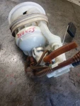 Fuel Pump 211 Type Assembly E550 Fits 2003-2005 07-09 Mercedes E-class Oem. Fixed Price $80.95.