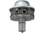 Carter 79TM47F Fuel Pump Fits 1961-1964 Chevy Corvair Truck Mechanical. Fixed Price $187.69.