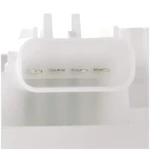 Sparta Electric Fuel Pump PN3128 For Jeep Liberty 2005-2007. Fixed Price $120.79.