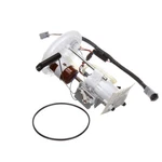 Delphi FG0875 Fuel Pump Module Assembly Ford Explorer/mercury Mountaineer. Fixed Price $134.75.