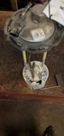 Fuel Pump Tank Mounted Assembly 1.6L With Turbo Fits 14-19 Fiesta 1072427. Fixed Price $84.90.